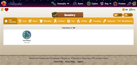 jellyneo random events|Old Random Events .